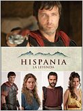 Hispania, la leyenda