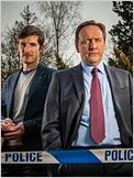 Inspecteur Barnaby