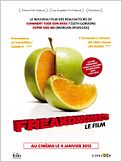 Freakonomics