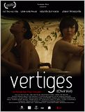 Vertiges
