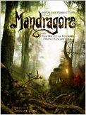 Mandragore