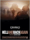 Hell and Back Again