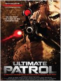 Ultimate Patrol