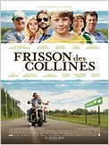 Frisson des collines