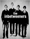 The Inbetweeners