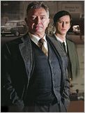 Inspecteur Gently