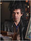 Rituels meurtriers (TV)