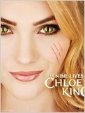The Nine Lives of Chloe King