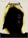 Hesher