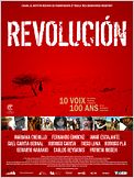 Revolución