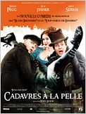 Cadavres à la Pelle