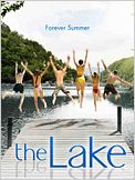 The Lake