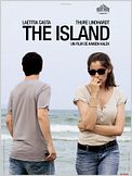 The Island