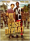 Case départ