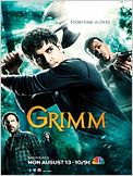 Grimm