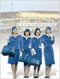 Pan Am