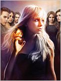 The Secret Circle