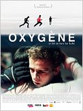 Oxygène