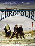 Europolis