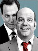 The Increasingly Poor Decisions Of Todd Margaret