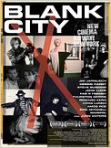 Blank City