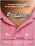 Dark Horse