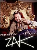Zak