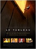 Le Tableau