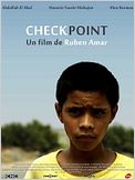 Checkpoint