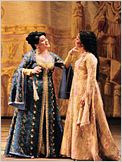 Aida (UGC Viva l'Opéra)
