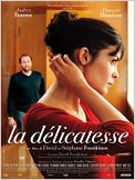 La Délicatesse