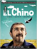El Chino