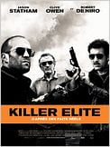 Killer Elite