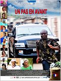 Un pas en avant - les dessous de la corruption