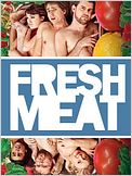 Fresh Meat