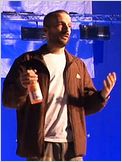 Fucking Kassovitz
