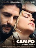 El Campo