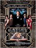 Gatsby le Magnifique