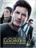 Loosies