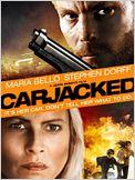 Carjacked