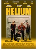 Hélium