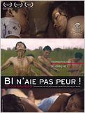 Bi, n'aie pas peur !