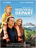 Nouveau Départ