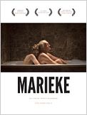 Marieke