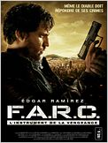 F.A.R.C. L'instrument de la vengeance