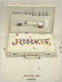 Junkie