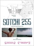 Sotchi 255