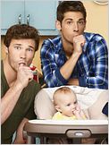 Baby Daddy