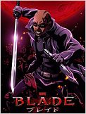 Blade (2011)