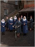 Call the Midwife